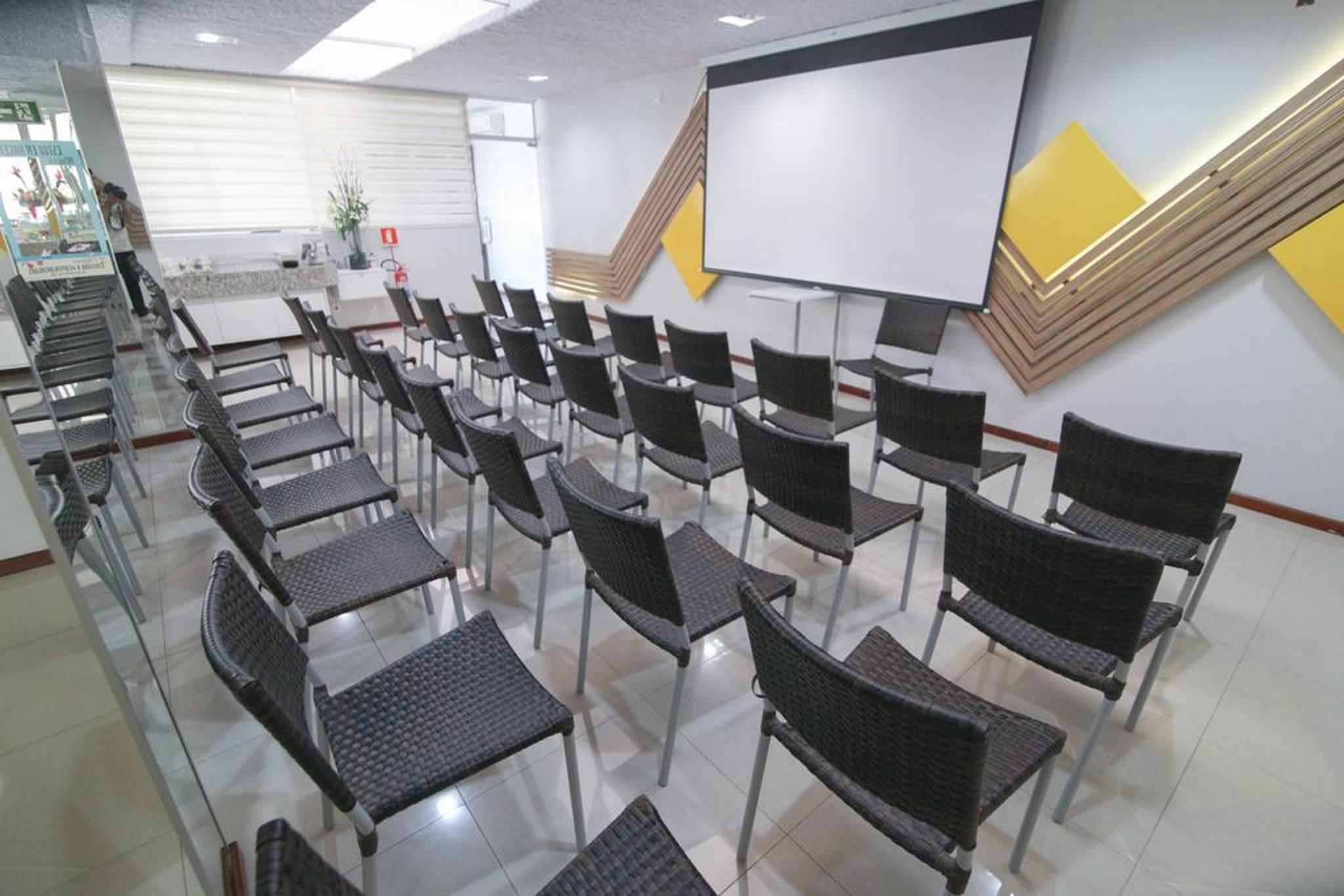Pousada Capital Das Aguas Maceió Kültér fotó