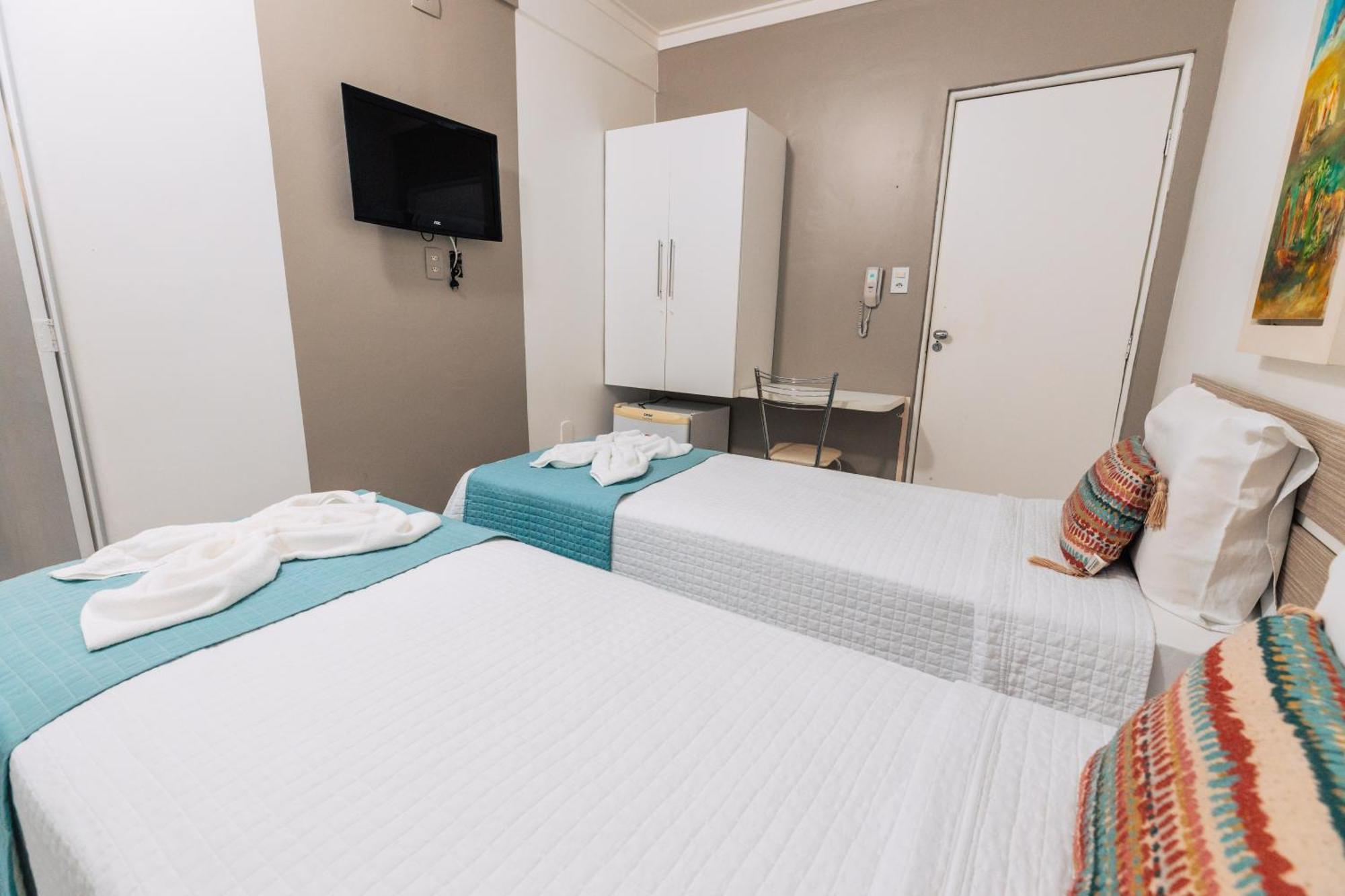 Pousada Capital Das Aguas Maceió Kültér fotó